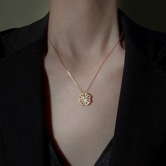 Collar Darling lover