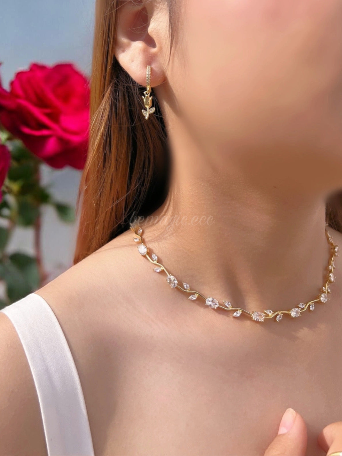 Box Mamá Floreces 🌹🌷