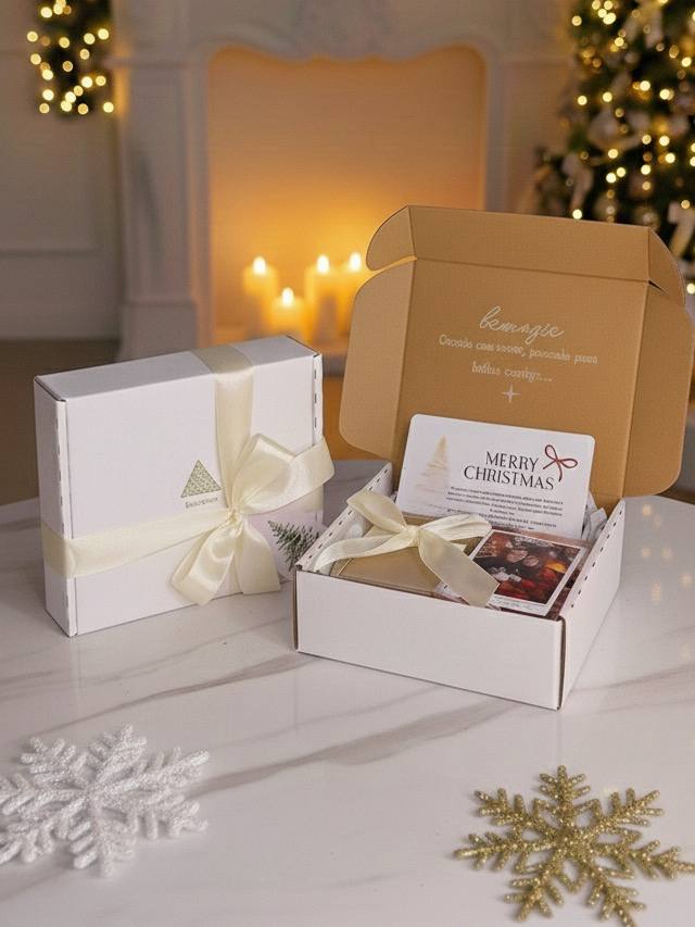 Collar fotograbado con medalla circular 20mm dorado - ENVÍO GRATIS