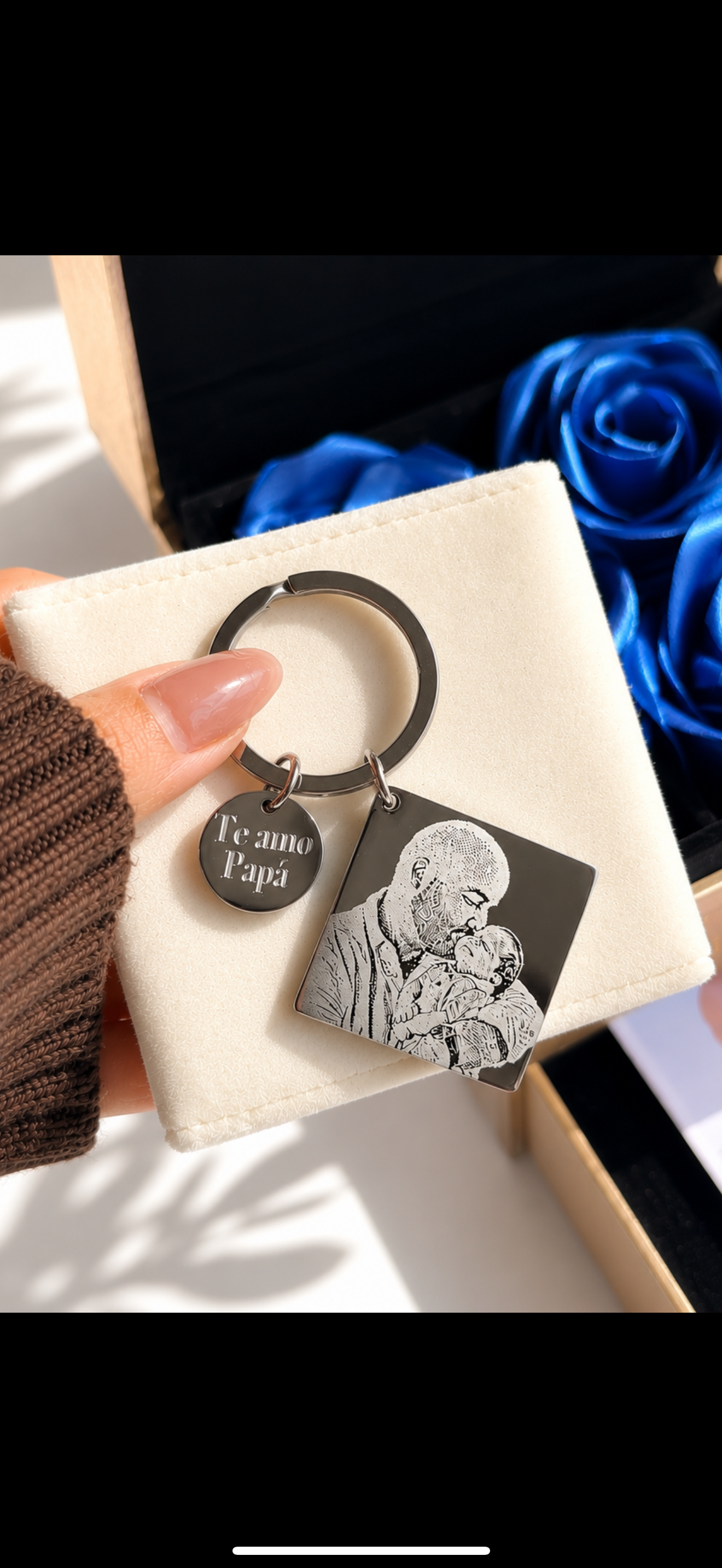 GRABADOS PERSONALIZADOS