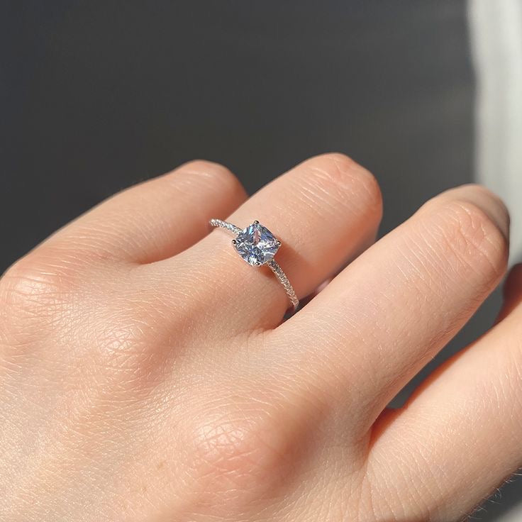 Joyas de Plata 💍