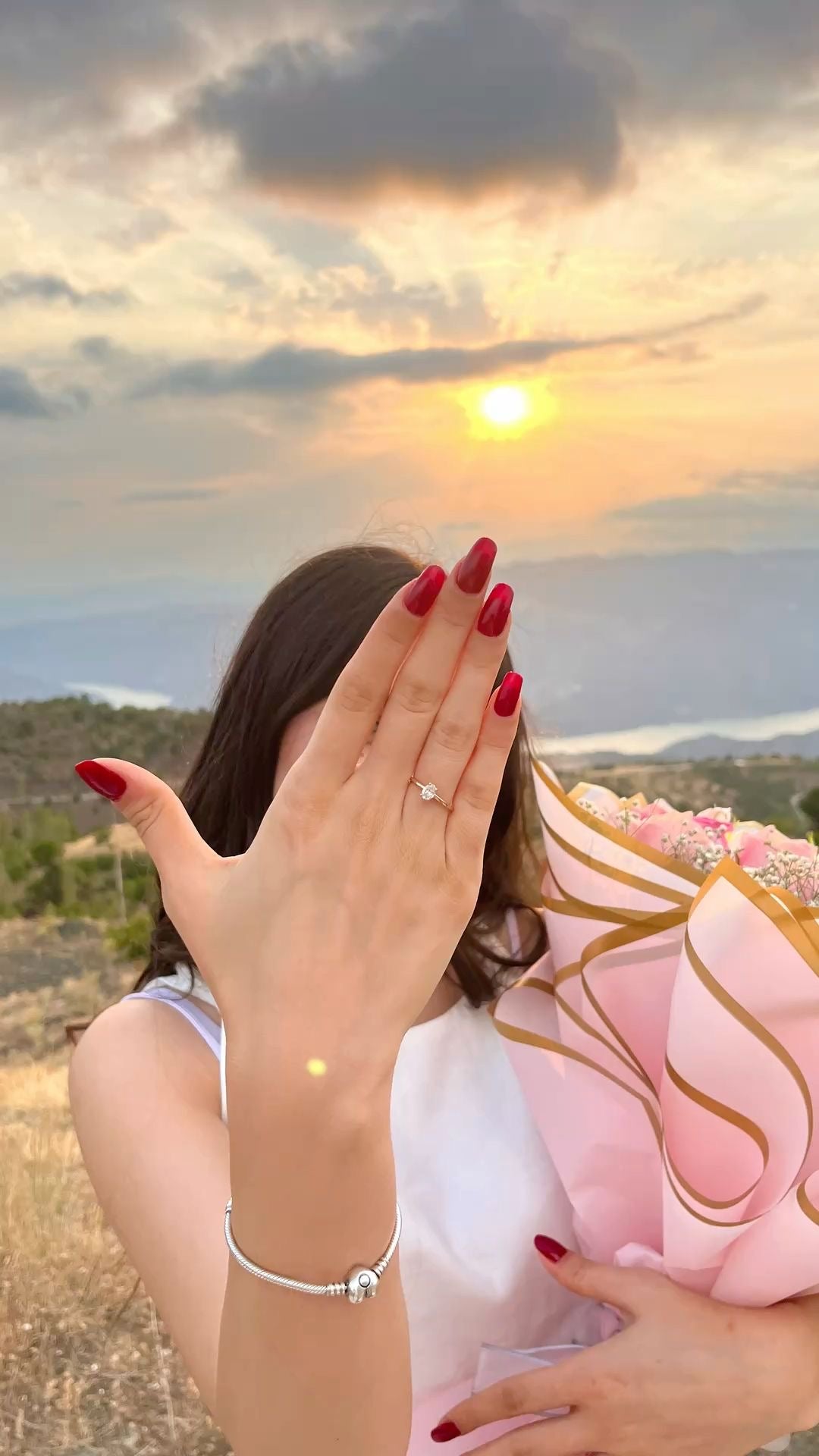 Día de la Novia 💕 Detallitos