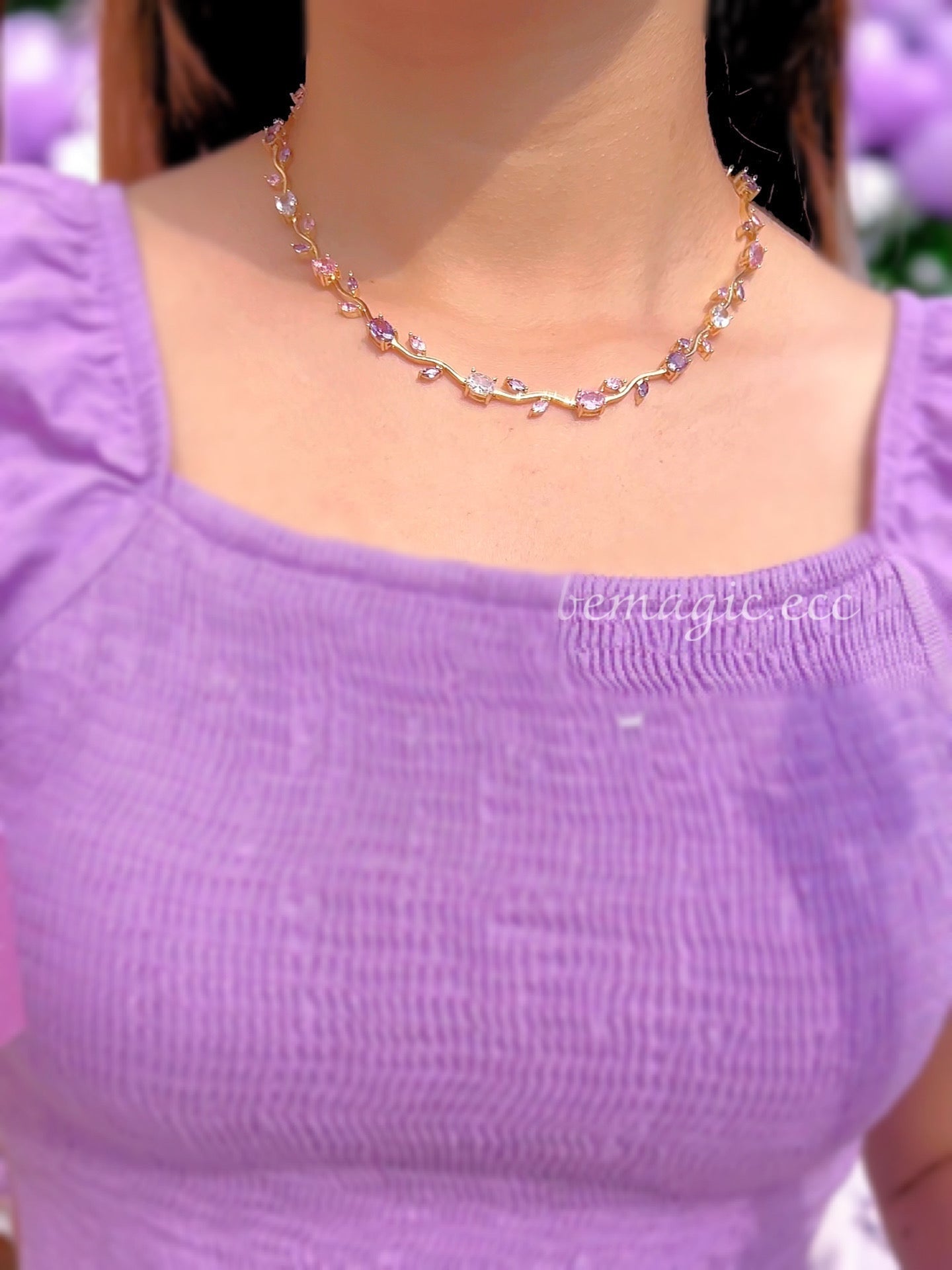 Tulipanes para ti MUJER DIVINA