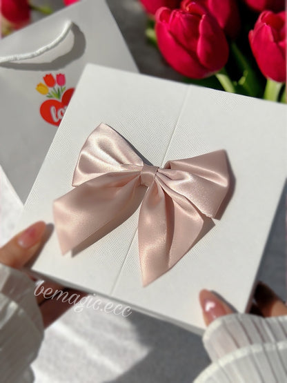 Set Valentines in Red 🌷❤️