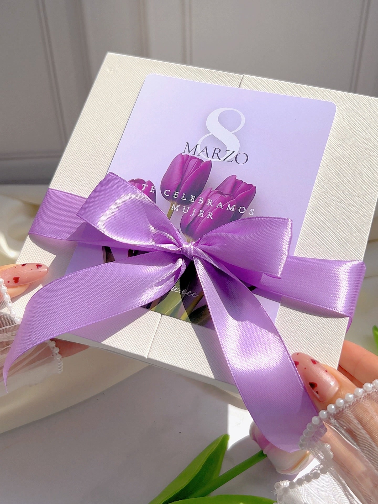 MUJER Florece y Vuela 🦋🌷