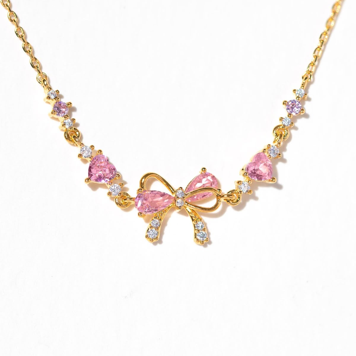 Brazaletes mejores amigas/ par 🎀