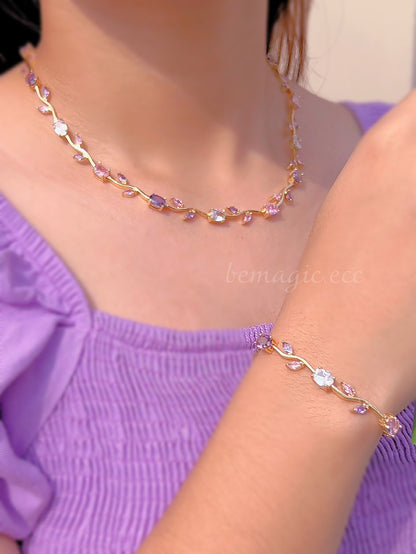 Tulipanes para ti MUJER DIVINA