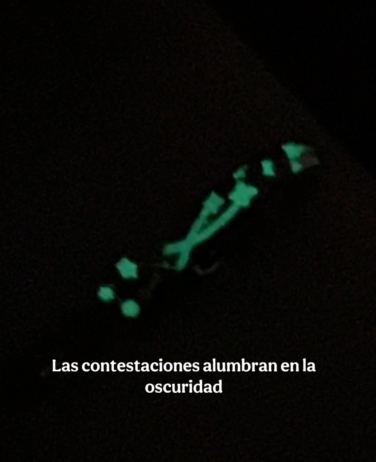 Anillos promesa Avatar 🩵 Neytiri y Jake 💍