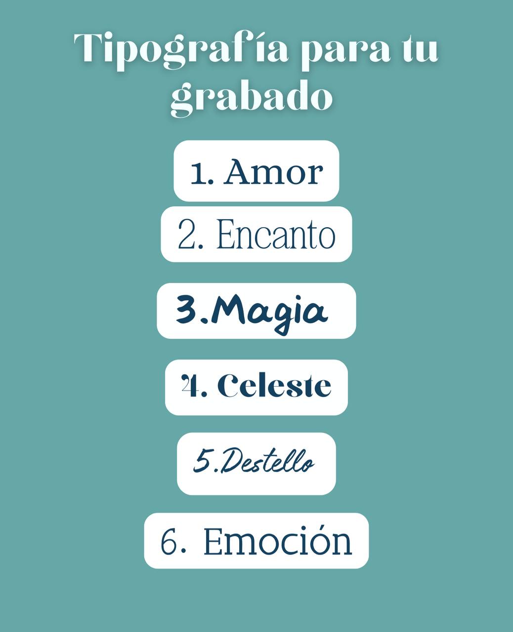 Collar Grabado detalle pareja❤️