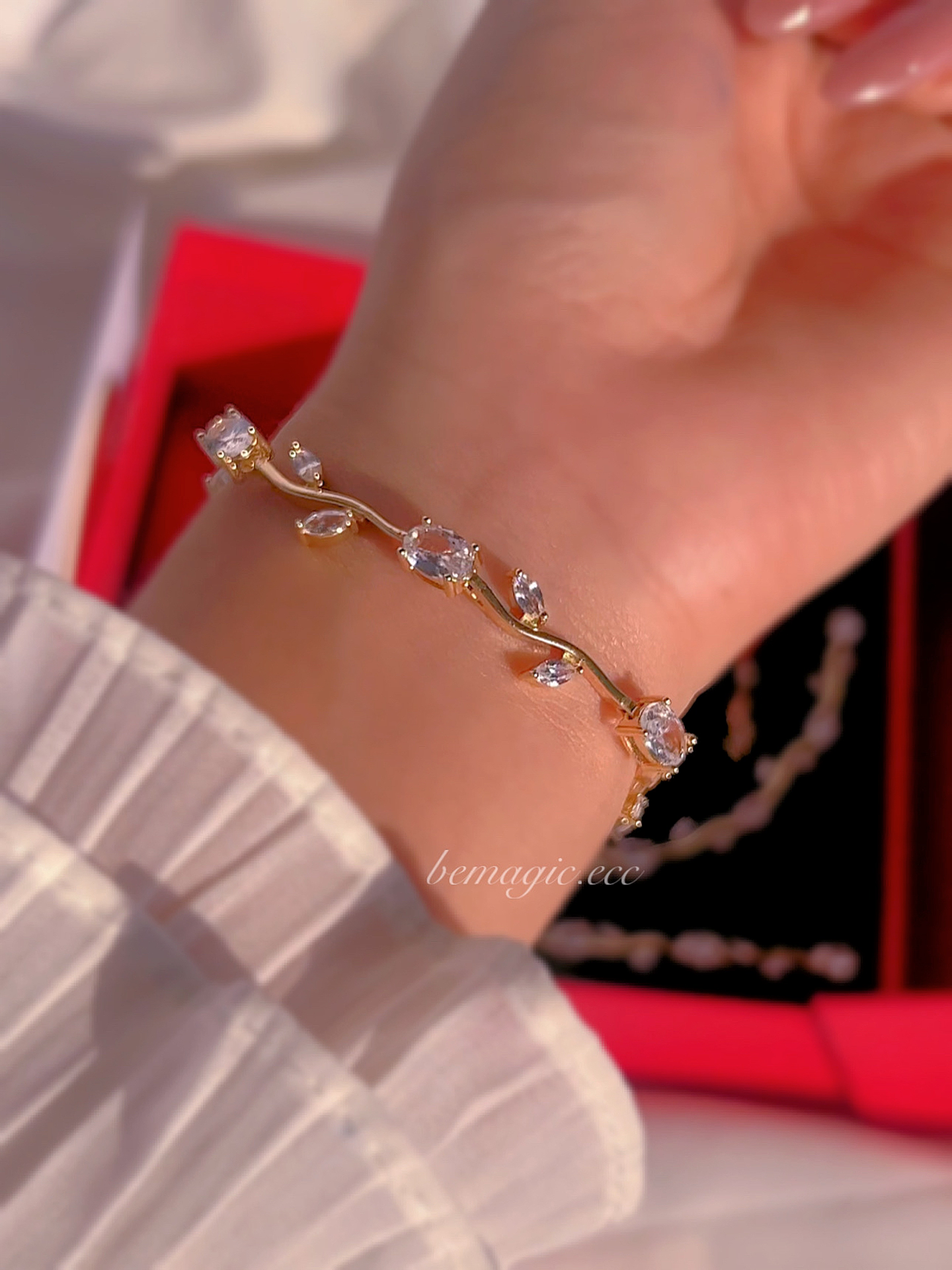 Box Mamá Floreces 🌹🌷